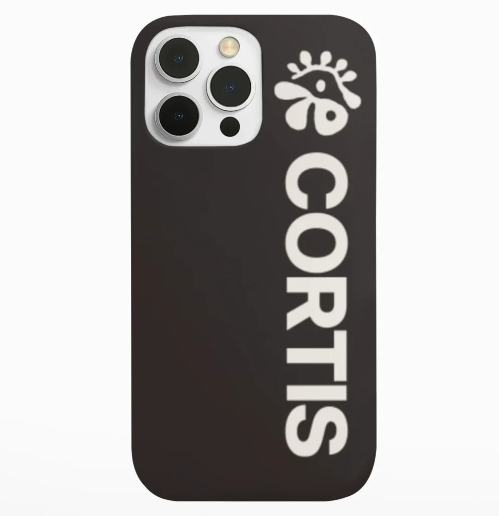 cortis case