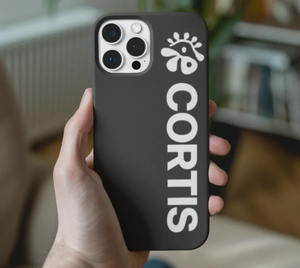 cortis case