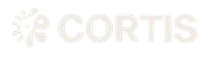 Cortis Merch